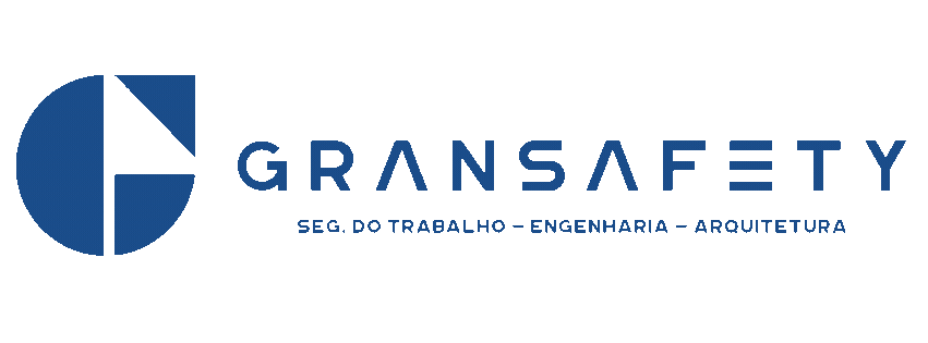 Logo Gransafety